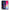 Θήκη Xiaomi Mi Note 10 Lite Thanos PopArt από τη Smartfits με σχέδιο στο πίσω μέρος και μαύρο περίβλημα | Xiaomi Mi Note 10 Lite Thanos PopArt case with colorful back and black bezels