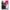 Θήκη Xiaomi Mi Note 10 Lite M3 Racing από τη Smartfits με σχέδιο στο πίσω μέρος και μαύρο περίβλημα | Xiaomi Mi Note 10 Lite M3 Racing case with colorful back and black bezels