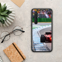 Thumbnail for Racing Vibes - Xiaomi Mi Note 10 Lite case