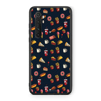 Thumbnail for 118 - Xiaomi Mi 10 Ultra  Hungry Random case, cover, bumper