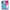 Θήκη Xiaomi Mi Note 10 Lite Real Daisies από τη Smartfits με σχέδιο στο πίσω μέρος και μαύρο περίβλημα | Xiaomi Mi Note 10 Lite Real Daisies case with colorful back and black bezels