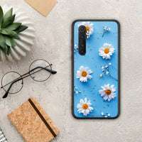 Thumbnail for Real Daisies - Xiaomi Mi 10 Ultra Case