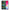 Θήκη Xiaomi Mi Note 10 Lite Real Peacock Feathers από τη Smartfits με σχέδιο στο πίσω μέρος και μαύρο περίβλημα | Xiaomi Mi Note 10 Lite Real Peacock Feathers case with colorful back and black bezels
