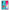 Θήκη Xiaomi Mi Note 10 Lite Red Starfish από τη Smartfits με σχέδιο στο πίσω μέρος και μαύρο περίβλημα | Xiaomi Mi Note 10 Lite Red Starfish case with colorful back and black bezels