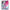 Θήκη Xiaomi Mi Note 10 Lite Retro Spring από τη Smartfits με σχέδιο στο πίσω μέρος και μαύρο περίβλημα | Xiaomi Mi Note 10 Lite Retro Spring case with colorful back and black bezels