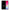 Θήκη Xiaomi Mi Note 10 Lite Salute από τη Smartfits με σχέδιο στο πίσω μέρος και μαύρο περίβλημα | Xiaomi Mi Note 10 Lite Salute case with colorful back and black bezels