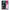 Θήκη Xiaomi Mi Note 10 Lite Screaming Sky από τη Smartfits με σχέδιο στο πίσω μέρος και μαύρο περίβλημα | Xiaomi Mi Note 10 Lite Screaming Sky case with colorful back and black bezels
