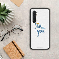 Thumbnail for Sea You - Xiaomi Mi Note 10 Lite θήκη