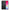 Θήκη Xiaomi Mi Note 10 Lite Sensitive Content από τη Smartfits με σχέδιο στο πίσω μέρος και μαύρο περίβλημα | Xiaomi Mi Note 10 Lite Sensitive Content case with colorful back and black bezels