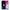 Θήκη Xiaomi Mi Note 10 Lite Sexy Rabbit από τη Smartfits με σχέδιο στο πίσω μέρος και μαύρο περίβλημα | Xiaomi Mi Note 10 Lite Sexy Rabbit case with colorful back and black bezels