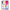 Θήκη Xiaomi Mi Note 10 Lite Smiley Faces από τη Smartfits με σχέδιο στο πίσω μέρος και μαύρο περίβλημα | Xiaomi Mi Note 10 Lite Smiley Faces case with colorful back and black bezels