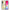 Θήκη Xiaomi Mi Note 10 Lite Summer Daisies από τη Smartfits με σχέδιο στο πίσω μέρος και μαύρο περίβλημα | Xiaomi Mi Note 10 Lite Summer Daisies case with colorful back and black bezels