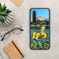 Thumbnail for Summer Happiness - Xiaomi Mi Note 10 Lite θήκη