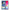 Θήκη Xiaomi Mi Note 10 Lite Summer In Greece από τη Smartfits με σχέδιο στο πίσω μέρος και μαύρο περίβλημα | Xiaomi Mi Note 10 Lite Summer In Greece case with colorful back and black bezels