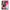 Θήκη Αγίου Βαλεντίνου Xiaomi Mi Note 10 Lite Sunset Dreams από τη Smartfits με σχέδιο στο πίσω μέρος και μαύρο περίβλημα | Xiaomi Mi Note 10 Lite Sunset Dreams case with colorful back and black bezels