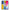 Θήκη Xiaomi Mi Note 10 Lite Sunset Memories από τη Smartfits με σχέδιο στο πίσω μέρος και μαύρο περίβλημα | Xiaomi Mi Note 10 Lite Sunset Memories case with colorful back and black bezels
