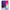 Θήκη Αγίου Βαλεντίνου Xiaomi Mi Note 10 Lite Super Car από τη Smartfits με σχέδιο στο πίσω μέρος και μαύρο περίβλημα | Xiaomi Mi Note 10 Lite Super Car case with colorful back and black bezels