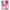 Θήκη Xiaomi Mi Note 10 Lite Superpower Woman από τη Smartfits με σχέδιο στο πίσω μέρος και μαύρο περίβλημα | Xiaomi Mi Note 10 Lite Superpower Woman case with colorful back and black bezels