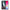 Θήκη Xiaomi Mi Note 10 Lite Surreal View από τη Smartfits με σχέδιο στο πίσω μέρος και μαύρο περίβλημα | Xiaomi Mi Note 10 Lite Surreal View case with colorful back and black bezels