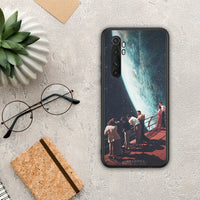 Thumbnail for Surreal View - Xiaomi Mi 10 Ultra Case