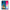 Θήκη Αγίου Βαλεντίνου Xiaomi Mi Note 10 Lite Tangled 1 από τη Smartfits με σχέδιο στο πίσω μέρος και μαύρο περίβλημα | Xiaomi Mi Note 10 Lite Tangled 1 case with colorful back and black bezels