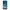 Xiaomi Mi Note 10 Lite Tangled 1 Θήκη Αγίου Βαλεντίνου από τη Smartfits με σχέδιο στο πίσω μέρος και μαύρο περίβλημα | Smartphone case with colorful back and black bezels by Smartfits