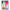 Θήκη Xiaomi Mi Note 10 Lite Minion Text από τη Smartfits με σχέδιο στο πίσω μέρος και μαύρο περίβλημα | Xiaomi Mi Note 10 Lite Minion Text case with colorful back and black bezels