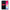 Θήκη Xiaomi Mi Note 10 Lite Sunset Tropic από τη Smartfits με σχέδιο στο πίσω μέρος και μαύρο περίβλημα | Xiaomi Mi Note 10 Lite Sunset Tropic case with colorful back and black bezels