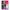 Θήκη Xiaomi Mi Note 10 Lite Tropical Flowers από τη Smartfits με σχέδιο στο πίσω μέρος και μαύρο περίβλημα | Xiaomi Mi Note 10 Lite Tropical Flowers case with colorful back and black bezels