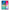 Θήκη Xiaomi Mi Note 10 Lite Tropical Vibes από τη Smartfits με σχέδιο στο πίσω μέρος και μαύρο περίβλημα | Xiaomi Mi Note 10 Lite Tropical Vibes case with colorful back and black bezels