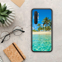 Thumbnail for Tropical Vibes - Xiaomi Mi 10 Ultra Case