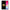 Θήκη Xiaomi Mi Note 10 Lite Golden Valentine από τη Smartfits με σχέδιο στο πίσω μέρος και μαύρο περίβλημα | Xiaomi Mi Note 10 Lite Golden Valentine case with colorful back and black bezels