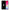 Θήκη Xiaomi Mi Note 10 Lite King Valentine από τη Smartfits με σχέδιο στο πίσω μέρος και μαύρο περίβλημα | Xiaomi Mi Note 10 Lite King Valentine case with colorful back and black bezels