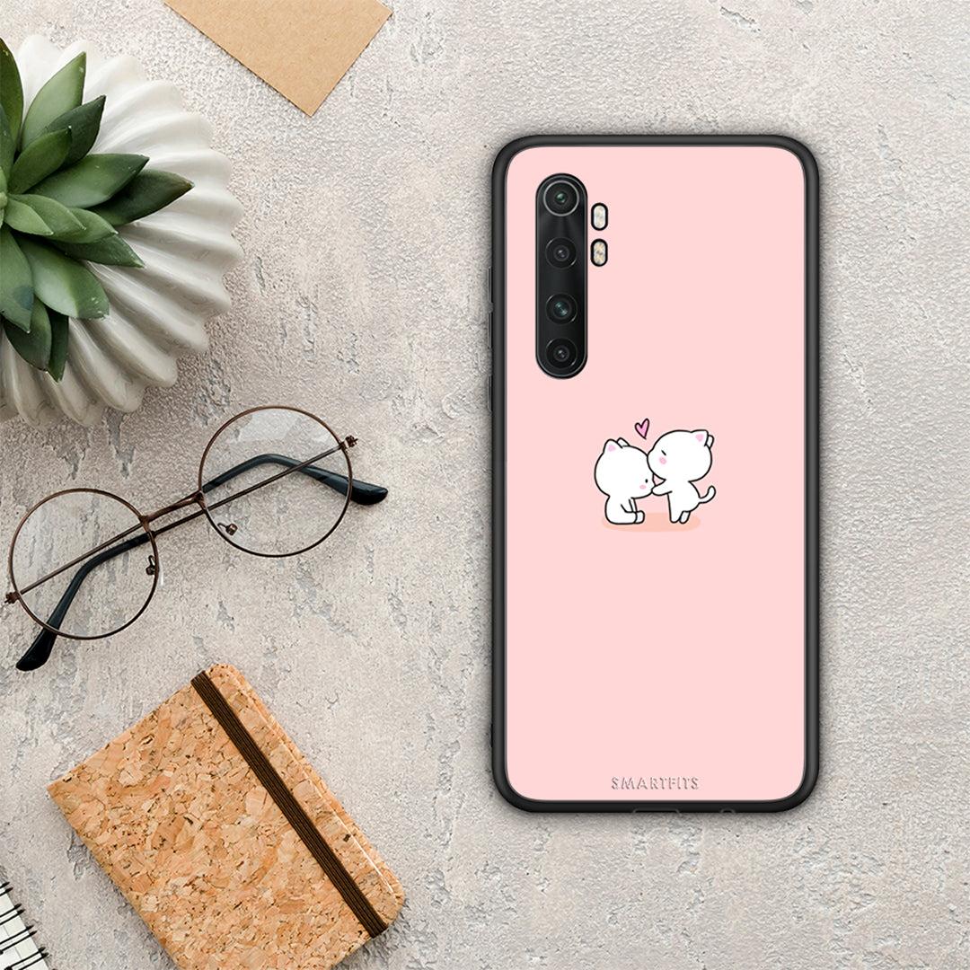 Valentine Love - Xiaomi Mi 10 Ultra case