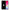 Θήκη Xiaomi Mi Note 10 Lite Queen Valentine από τη Smartfits με σχέδιο στο πίσω μέρος και μαύρο περίβλημα | Xiaomi Mi Note 10 Lite Queen Valentine case with colorful back and black bezels