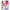 Θήκη Xiaomi Mi Note 10 Lite Walking Mermaid από τη Smartfits με σχέδιο στο πίσω μέρος και μαύρο περίβλημα | Xiaomi Mi Note 10 Lite Walking Mermaid case with colorful back and black bezels