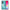 Θήκη Xiaomi Mi Note 10 Lite Water Flower από τη Smartfits με σχέδιο στο πίσω μέρος και μαύρο περίβλημα | Xiaomi Mi Note 10 Lite Water Flower case with colorful back and black bezels