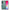 Θήκη Xiaomi Mi Note 10 Lite White Blossoms από τη Smartfits με σχέδιο στο πίσω μέρος και μαύρο περίβλημα | Xiaomi Mi Note 10 Lite White Blossoms case with colorful back and black bezels