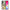Θήκη Xiaomi Mi Note 10 Lite Woman Statue από τη Smartfits με σχέδιο στο πίσω μέρος και μαύρο περίβλημα | Xiaomi Mi Note 10 Lite Woman Statue case with colorful back and black bezels