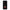 Xiaomi Mi Note 10 Lite Xmas Bathing θήκη από τη Smartfits με σχέδιο στο πίσω μέρος και μαύρο περίβλημα | Smartphone case with colorful back and black bezels by Smartfits
