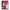 Θήκη Xiaomi Mi Note 10 Lite Xmas Collage από τη Smartfits με σχέδιο στο πίσω μέρος και μαύρο περίβλημα | Xiaomi Mi Note 10 Lite Xmas Collage case with colorful back and black bezels