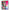Θήκη Xiaomi Mi Note 10 Lite Xmas Habbits από τη Smartfits με σχέδιο στο πίσω μέρος και μαύρο περίβλημα | Xiaomi Mi Note 10 Lite Xmas Habbits case with colorful back and black bezels