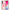 Θήκη Xiaomi Mi Note 10 Lite Xmas Ho Ho Ho από τη Smartfits με σχέδιο στο πίσω μέρος και μαύρο περίβλημα | Xiaomi Mi Note 10 Lite Xmas Ho Ho Ho case with colorful back and black bezels