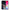 Θήκη Xiaomi Mi Note 10 Lite Xmas Train από τη Smartfits με σχέδιο στο πίσω μέρος και μαύρο περίβλημα | Xiaomi Mi Note 10 Lite Xmas Train case with colorful back and black bezels