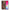 Θήκη Xiaomi Mi Note 10 Lite Xmas Wishes από τη Smartfits με σχέδιο στο πίσω μέρος και μαύρο περίβλημα | Xiaomi Mi Note 10 Lite Xmas Wishes case with colorful back and black bezels