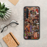 Thumbnail for Xmas Wishes - Xiaomi Mi 10 Ultra Case