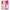 Θήκη Αγίου Βαλεντίνου Xiaomi Mi Note 10 Lite You Deserve The World από τη Smartfits με σχέδιο στο πίσω μέρος και μαύρο περίβλημα | Xiaomi Mi Note 10 Lite You Deserve The World case with colorful back and black bezels