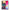 Θήκη Αγίου Βαλεντίνου Xiaomi Mi Note 10 Lite Zeus Art από τη Smartfits με σχέδιο στο πίσω μέρος και μαύρο περίβλημα | Xiaomi Mi Note 10 Lite Zeus Art case with colorful back and black bezels