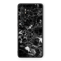 Thumbnail for 3 - Xiaomi Mi Note 10 Pro Male marble case, cover, bumper