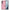 Θήκη Xiaomi Mi Note 10 Pro Pig Glasses από τη Smartfits με σχέδιο στο πίσω μέρος και μαύρο περίβλημα | Xiaomi Mi Note 10 Pro Pig Glasses case with colorful back and black bezels